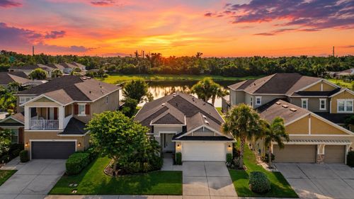 5958 Anise Dr, SARASOTA, FL, 34238-5144 | Card Image