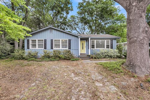 1326 Stoney St, Charleston, SC, 29407-5225 | Card Image