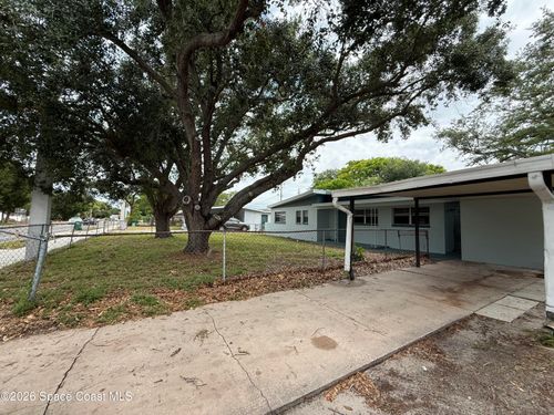 420 N Fiske Blvd, COCOA, FL, 32922-7338 | Card Image