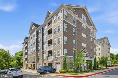 c-8970 Carls Ct, ELLICOTT CITY, MD, 21043-4848 | Card Image