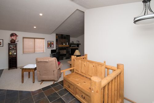 4244 Sunrise Dr, Park City, UT, 84098-4757 | Card Image
