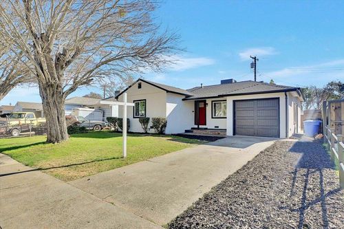 6040 39th Ave, Sacramento, CA, 95824-3131 | Card Image