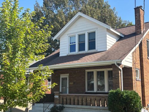 3832 Meyerfeld Ave, Cincinnati, OH, 45211 | Card Image