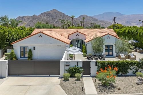 78625 Avenida Ultimo, La Quinta, CA, 92253-2883 | Card Image