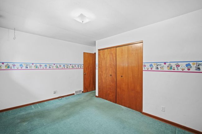 21-web-or-mls-DSC00086 | Image 22