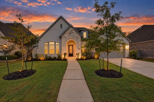 17521 Limoncello Ln, Conroe, TX, 77302-2213 | Card Image