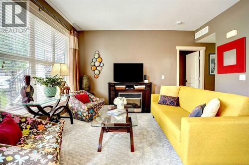 172 W Springs Rd Sw, Calgary, AB, T3H5W2 | Card Image