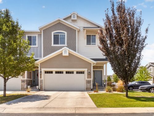 686 S 1803 W, Orem, UT, 84059-4801 | Card Image