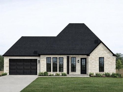 118 Pleasant Ridge Ct, Houma, LA, 70364-1163 | Card Image