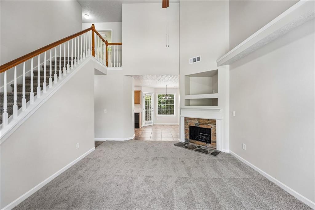 Residential in Dallas 4
