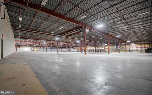 3231 Lycoming Creek Rd, Williamsport, PA, 17701-1095 | Card Image