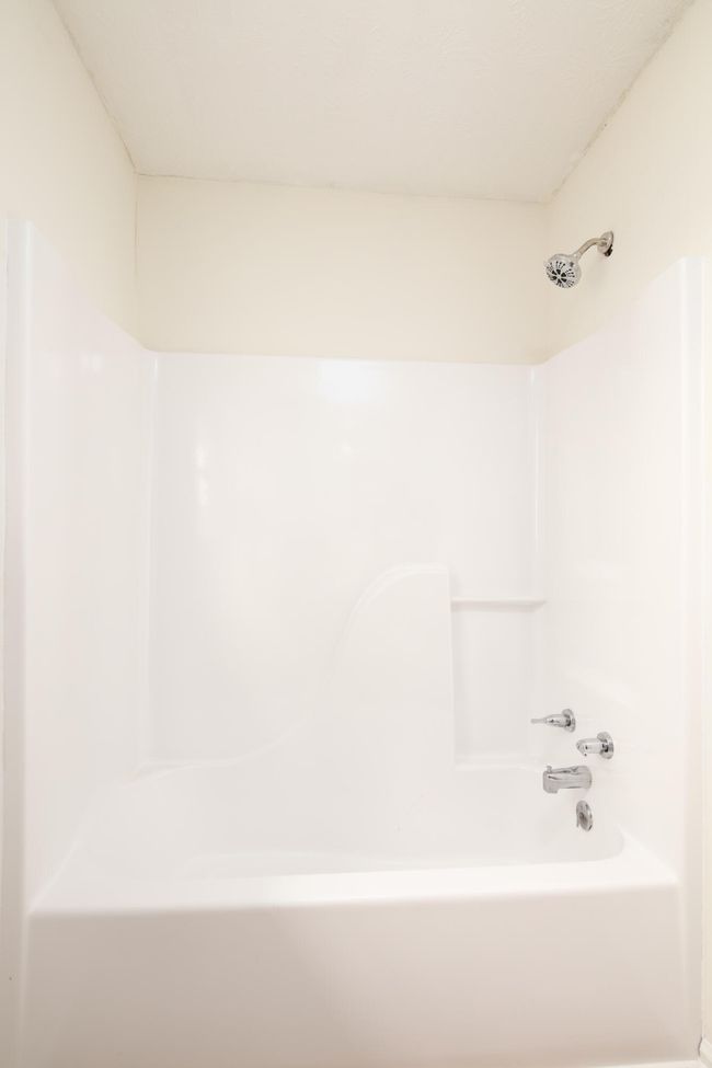 496 Scarborough Dr, House other with 4 bedrooms, 3 bathrooms and null parking in Versailles KY | Image 25