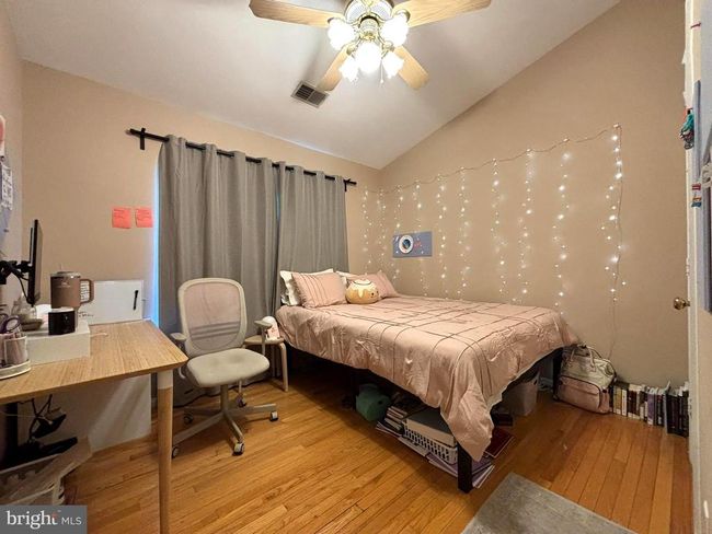 6659 Patent Parish Ln, Townhouse with 3 bedrooms, 3 bathrooms and null parking in ALEXANDRIA VA | Image 8