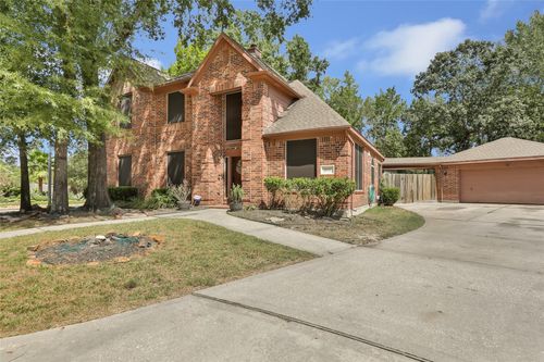 2010 Trail Water Ct, Kingwood, TX, 77339-3091 | Card Image