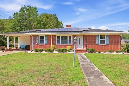 408 S Cedar Ave, Andrews, SC, 29510-2813 | Card Image