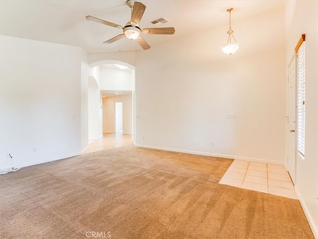 220 N Burton St, House other with 3 bedrooms, 2 bathrooms and 2 parking in Nipomo CA | Image 12