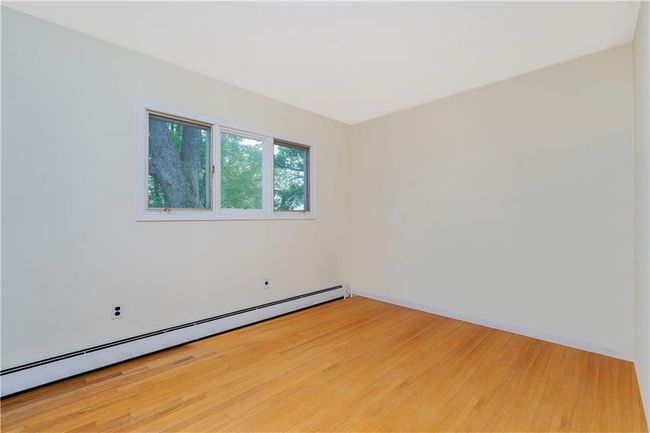 60 Cedar Ter, Home with 5 bedrooms, 2 bathrooms and null parking in Staten Island NY | Image 32