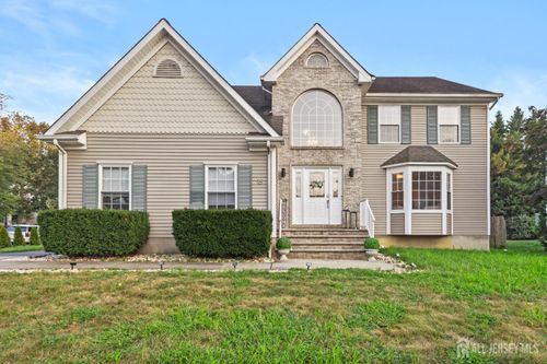 15 Anderson Ave, Monroe, NJ, 08831-2414 | Card Image