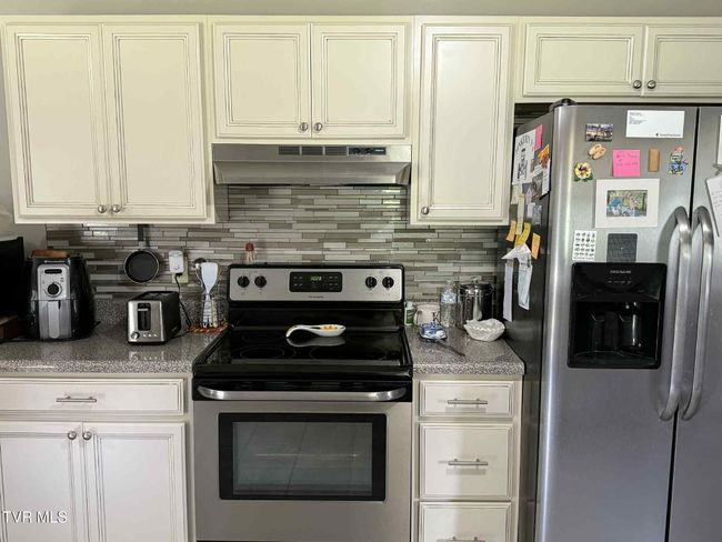 2818 Dungannon Rd, House other with 3 bedrooms, 2 bathrooms and null parking in Coeburn VA | Image 56