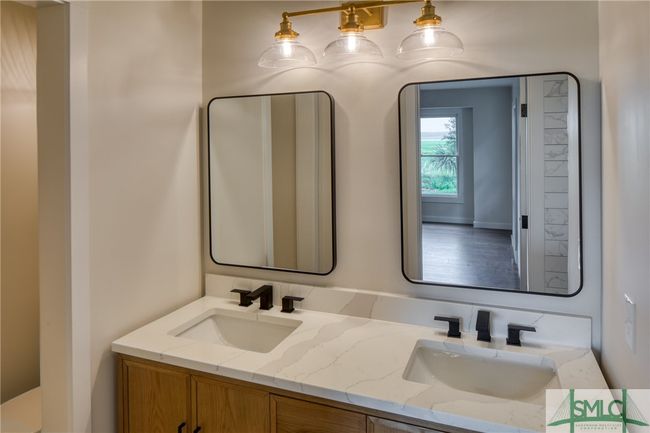 2593 Julienton Dr Ne, House other with 3 bedrooms, 3 bathrooms and null parking in Townsend GA | Image 22