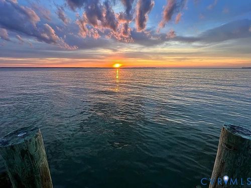 Lot 2A Warner Ln, Hague, VA, 22469 | Card Image