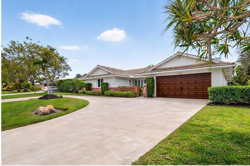 229 Walton Heath Dr, Atlantis, FL, 33462-1127 | Card Image