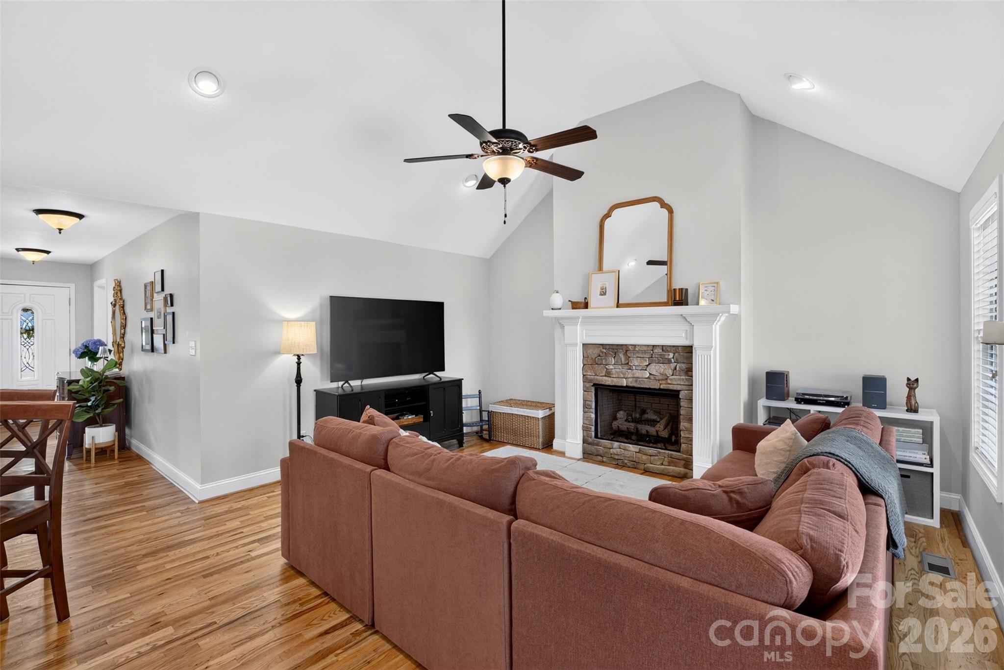 Residential in Boiling Springs 5