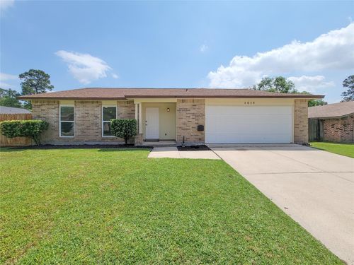 5822 Evening Shadows Ln, Spring, TX, 77373-7282 | Card Image