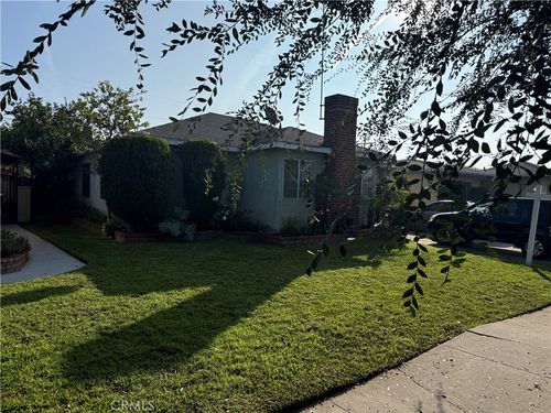 1400 S Washington Ave, Compton, CA, 90221-5243 | Card Image