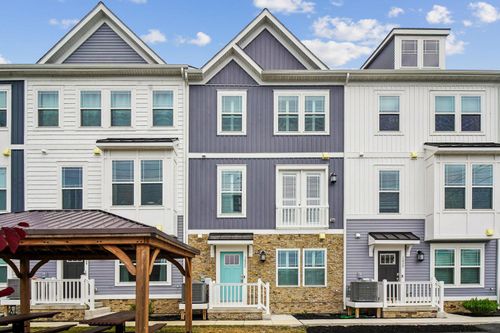 102-C 142nd St, OCEAN CITY, MD, 21842 | Card Image