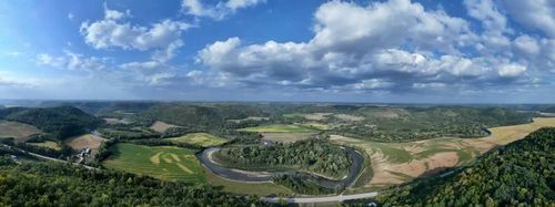 TBD River St, Rushford, MN, 55971 | Card Image