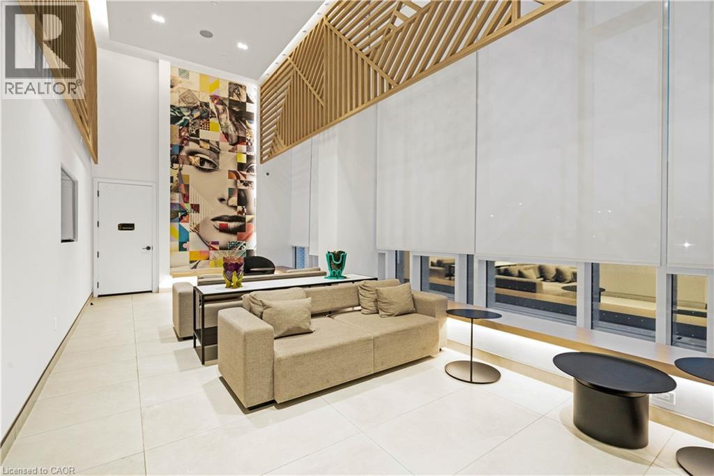 Residential in Toronto 2