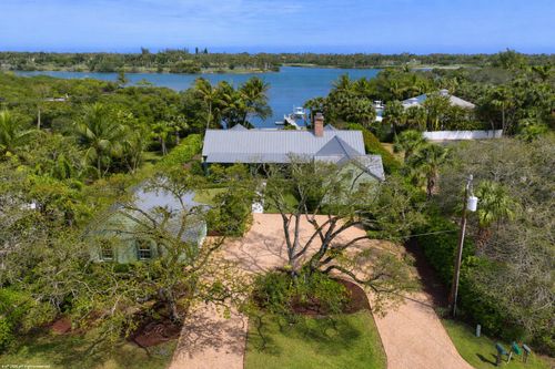 12025 Se Laurel Ln, Hobe Sound, FL, 33455-3401 | Card Image
