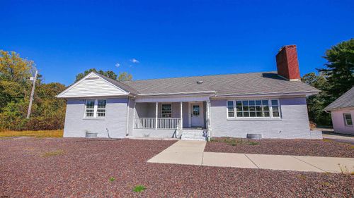511 S White Horse, Hammonton, NJ, 08037 | Card Image