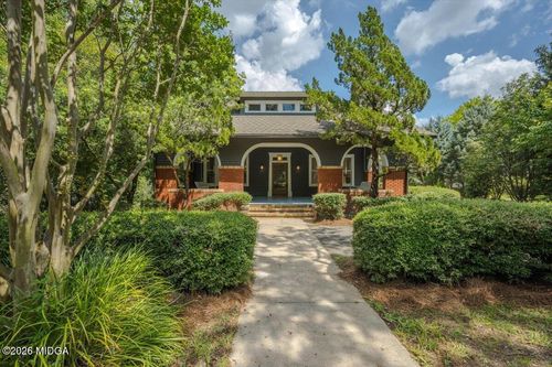 164 Oakhaven Ave, Macon, GA, 31204-2924 | Card Image