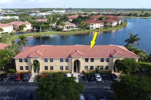 apt-824-4214 Bellasol Cir, FORT MYERS, FL, 33916-7341 | Card Image