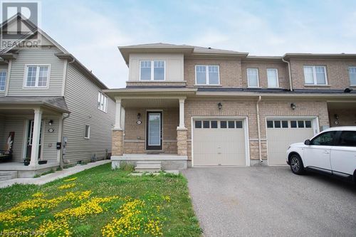 267 Powell Road, Brantford, ON, N3T0J6 | Card Image