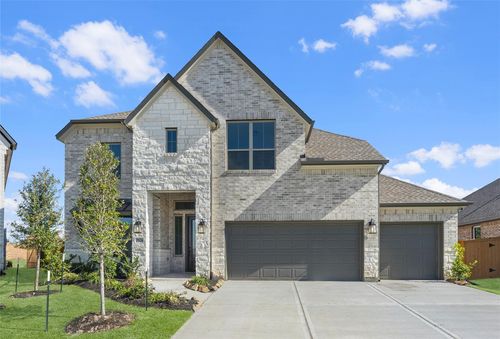 2926 Nova Beach Dr, Texas City, TX, 77568-2295 | Card Image