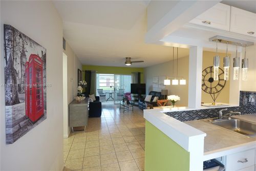 apt-h110-4431 Nw 16th St, Lauderhill, FL, 33313-7138 | Card Image