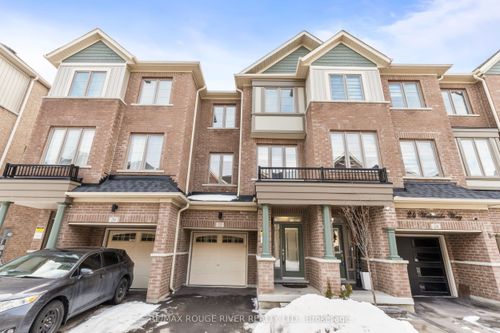 22 Waterside Way, Whitby, ON, L1N0N1 | Card Image