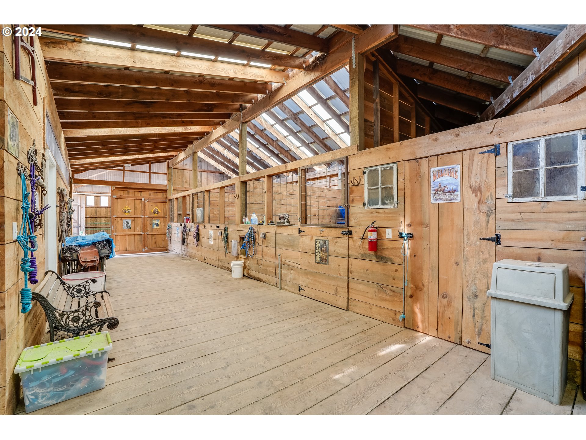 Residential in Goldendale 3