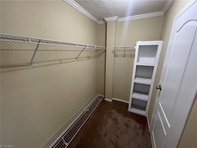 8004 Smithstone Ct, House other with 3 bedrooms, 2 bathrooms and null parking in Summerfield NC | Image 19