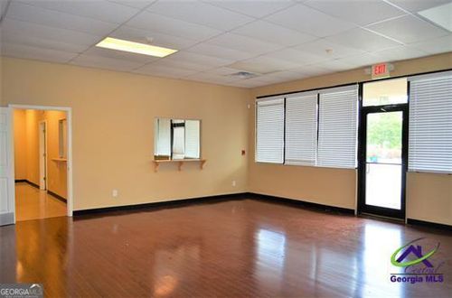 212 Ga Highway 49 N, Byron, GA, 31008-4057 | Card Image
