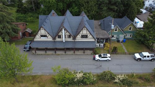 5207 Koksilah Frontage Rd, Duncan, BC, V0R2C0 | Card Image