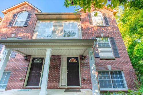 6361 Scoter Ln, Ypsilanti, MI, 48197-8738 | Card Image