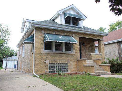 1430 S 10th Ave, Maywood, IL, 60153-1957 | Card Image