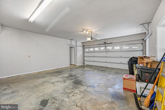 211 Windswept Rd, House other with 4 bedrooms, 3 bathrooms and null parking in MINERAL VA | Image 66