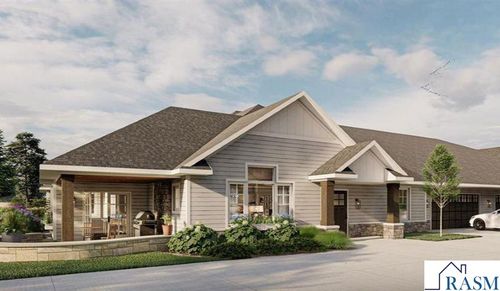 1040 Saba Blvd, Mankato, MN, 56001-5714 | Card Image