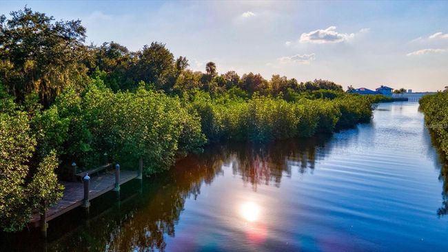 Water Access | Image 72