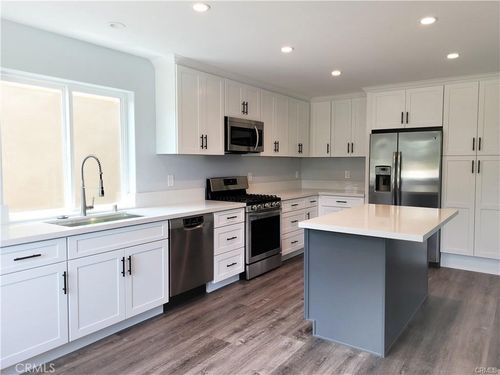 1485 Surrey Hts, Fallbrook, CA, 92028 | Card Image